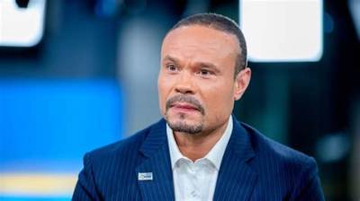What Happened to Dan Bongino? Facts About His New Radio Show Called Rumble