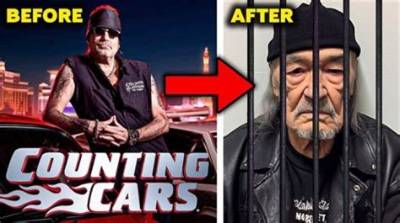 What Happened to Danny Duncan’s Papa Jim? Is He His Dad? Death Tribute Explained