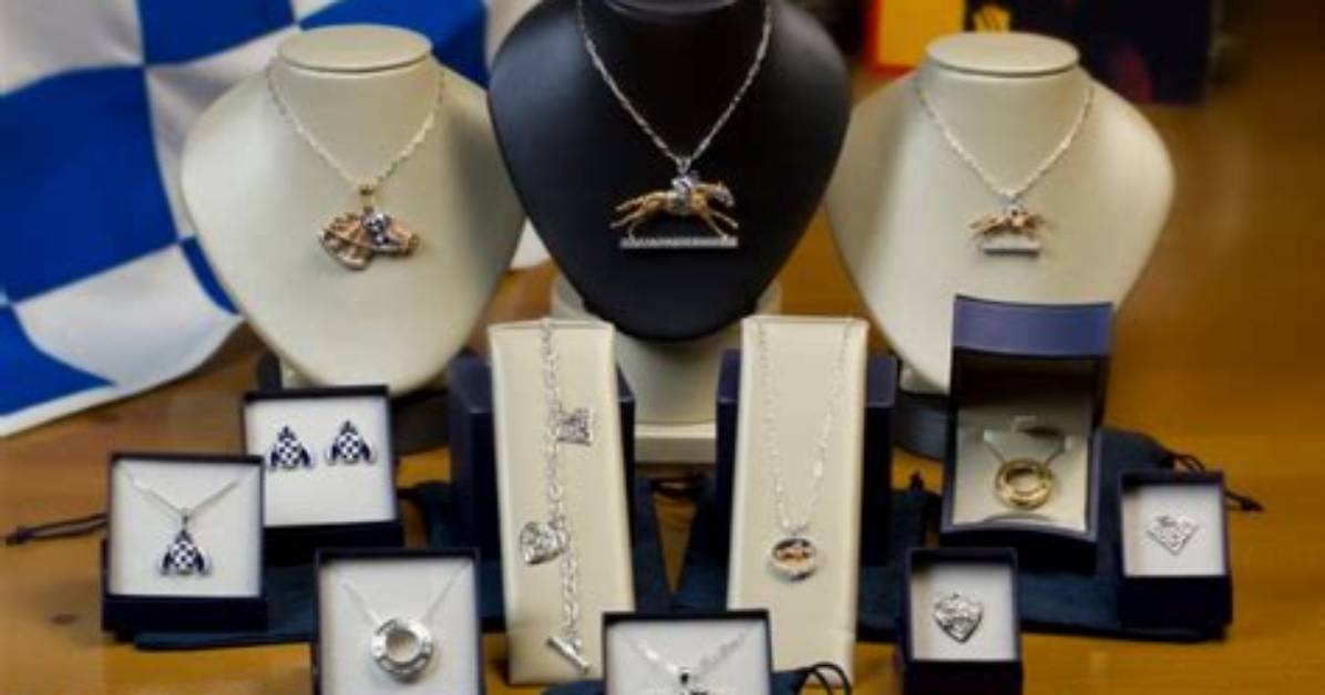 What Happened to Darren Moore? Jewelry Maker Cause of Death Explained
