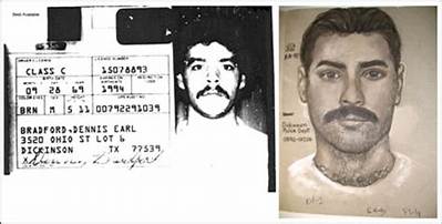 What Happened to Dennis Earl Bradford? Jennifer Schuett Kidnapping and Attack Story
