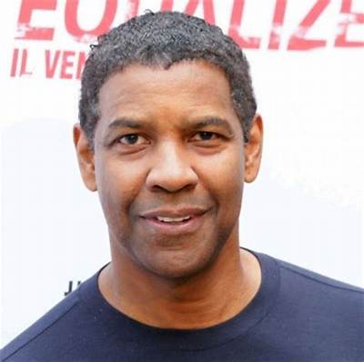 What Happened to Denzel Washington: Where Is He Now?