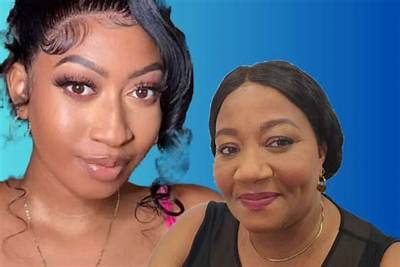 What Happened to Donna Lee Donaldson? Mother of Social Media Influencer Urges to Search More