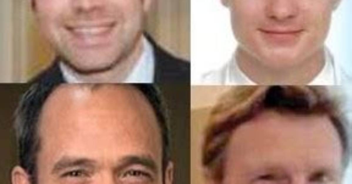What Happened to Dr Lorne Segall? Toronto Physician Death Saddens Many