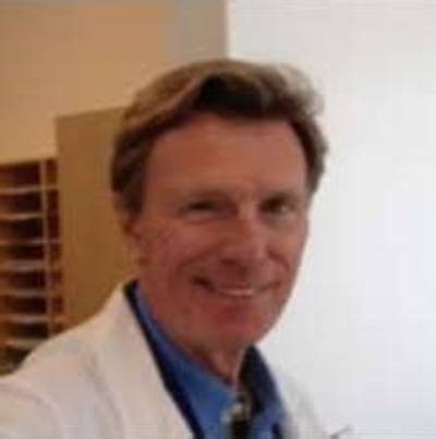 What Happened to Dr Stephen Mckenzie? Obituary and Death Cause of the Neurologist