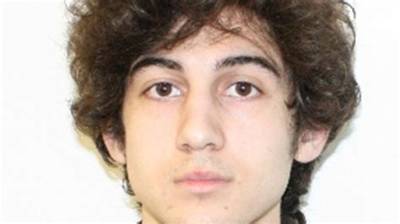 What Happened to Dzhokhar A. Tsarnaev? Supreme Court Reinstates Death Penalty