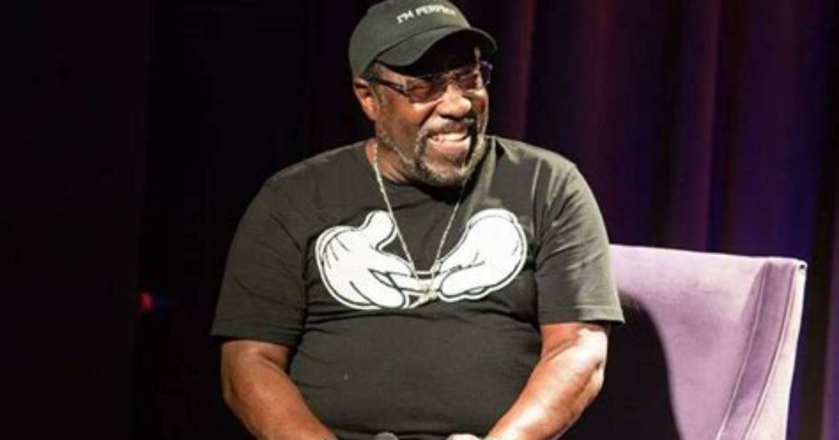 What Happened to Eddie Levert? Health Update and Death Hoax