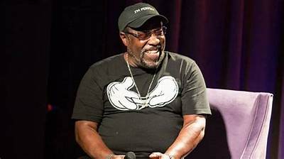 What Happened to Eddie Levert? Health Update and Death Hoax