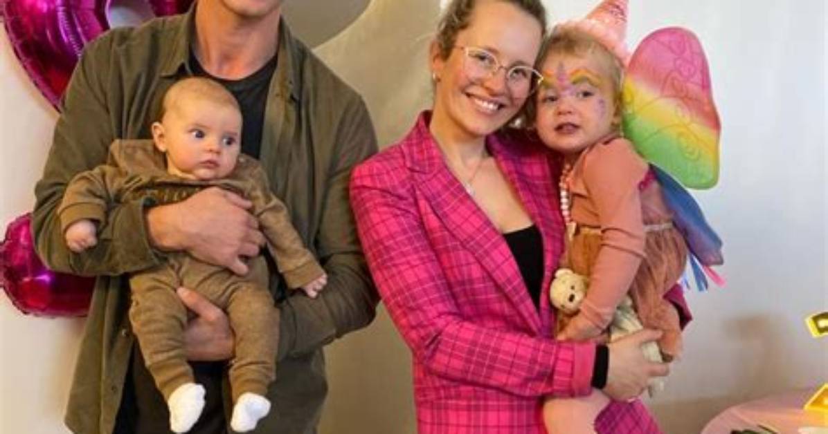 What Happened to Emily Wallis Mum? Mitch Wallis Mother in Law Death Cause – Her Name Age and Family