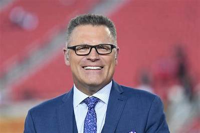 What Happened to Howie Long? Why Is Howie Long Not on Fox Nfl?
