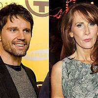What Happened to Jason Orange? Wife and Children Details of Singer