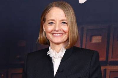 What Happened to Jodie Foster? Who Is Jodie Foster?