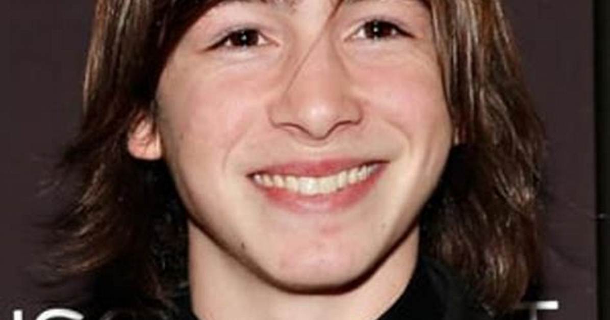 What Happened to Jonah Bobo? Wiki, Net Worth, Dating, Brother