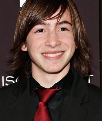 What Happened to Jonah Bobo? Wiki, Net Worth, Dating, Brother