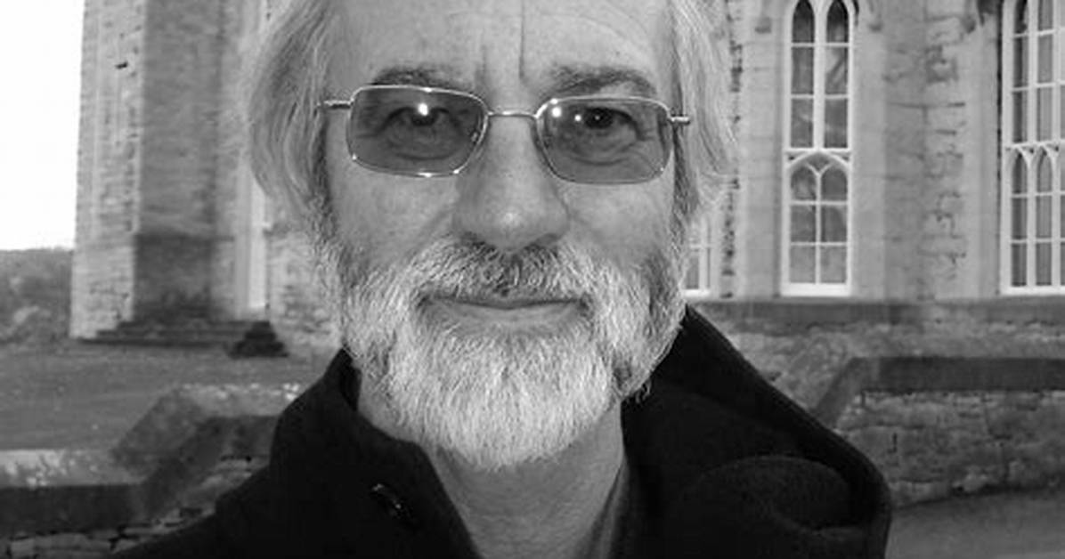 What Happened to Joseph Delaney? Author Passed Away as His Friend Confirmed the News