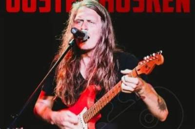 What Happened to Justen Hosken? Death News – Is He Dead or Alive? Wife and Family