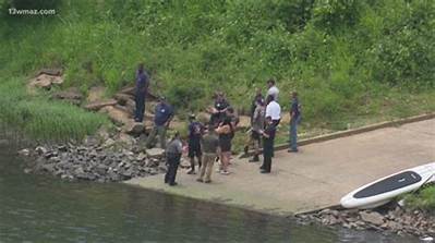 What Happened to Kilar Gillispie? Kansas Drowning Linked to Her Cause of Death