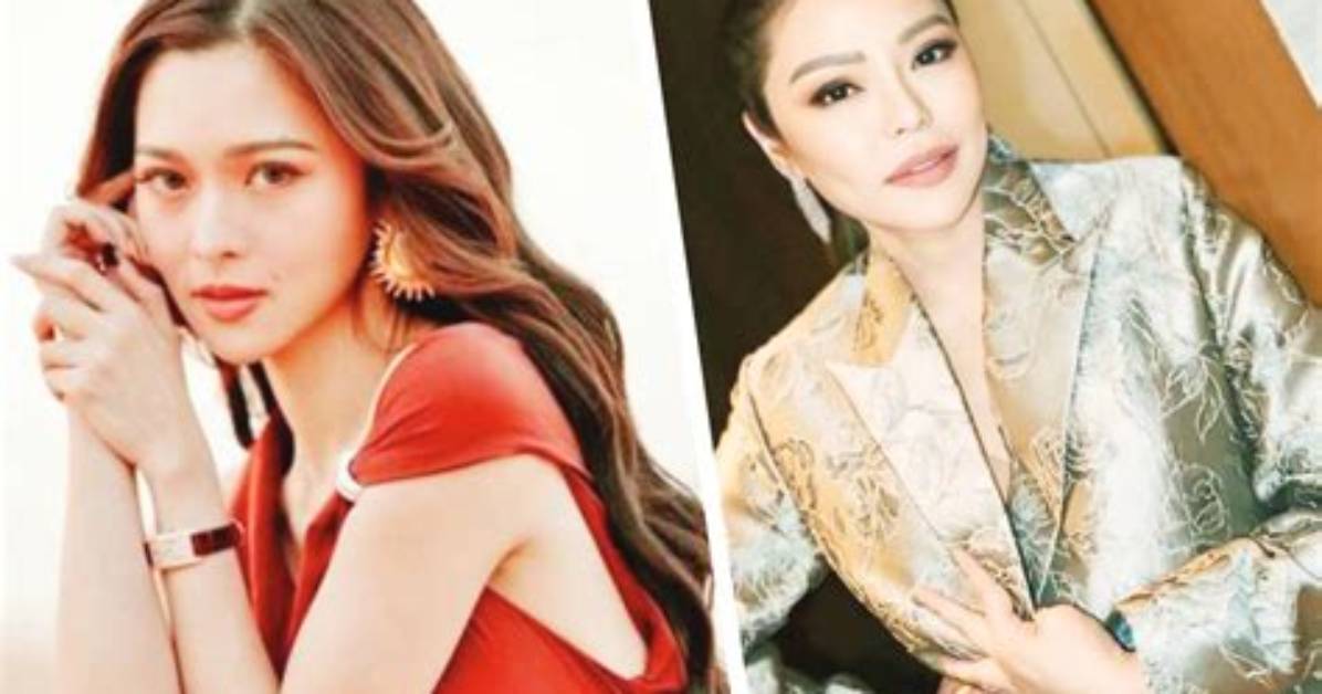 What Happened to Kim Chiu Sister Lakam – Is She in the Hospital? Parents and Husband
