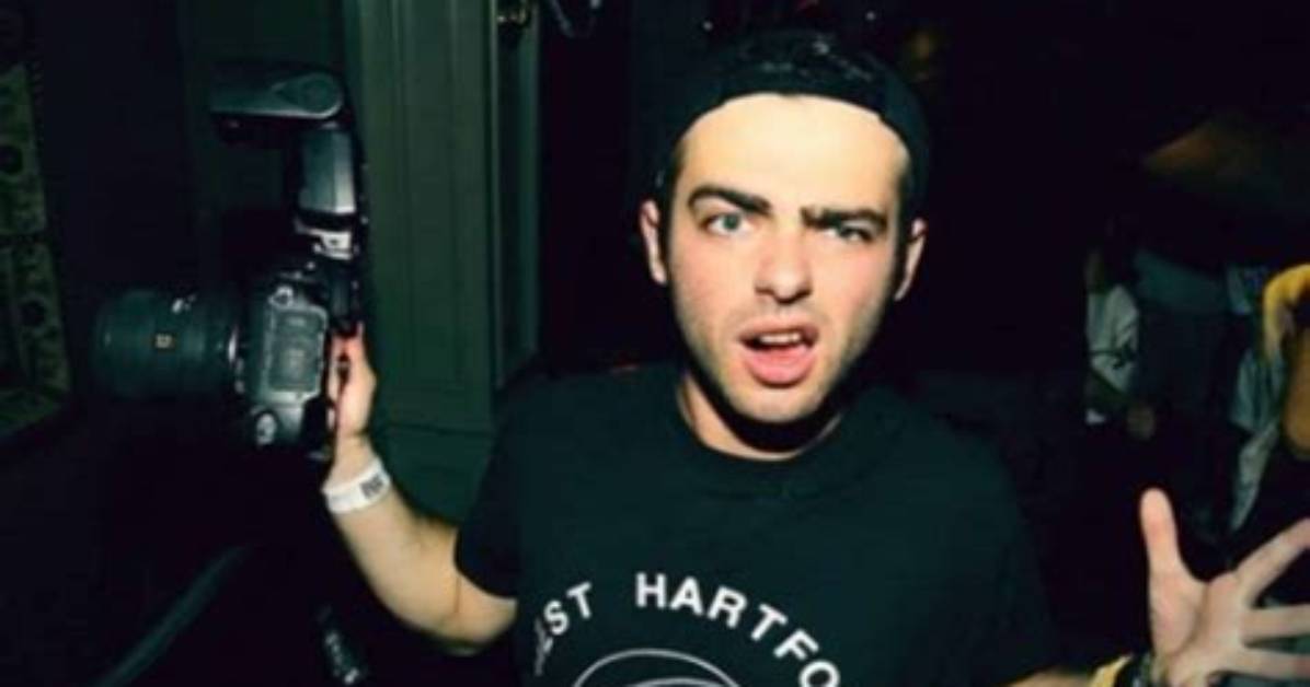 What Happened to Kirill Bichutsky and How Did He Die? Popular Photographer’s Death Make Fans Sad