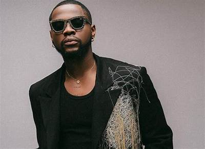 What Happened to Kizz Daniel – Is He Sick? Health Update and Age