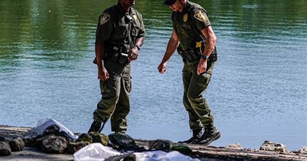 What Happened to Kyle Moorman? Missing Indianapolis Man Missing, Case Update