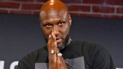 What Happened to Lamar Odom? Lamar Odom Age, Family, Bio, Height, Weight, Stats, Wife, Net Worth