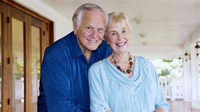 What Happened to Loren Harris Colorado? Death After an Accident