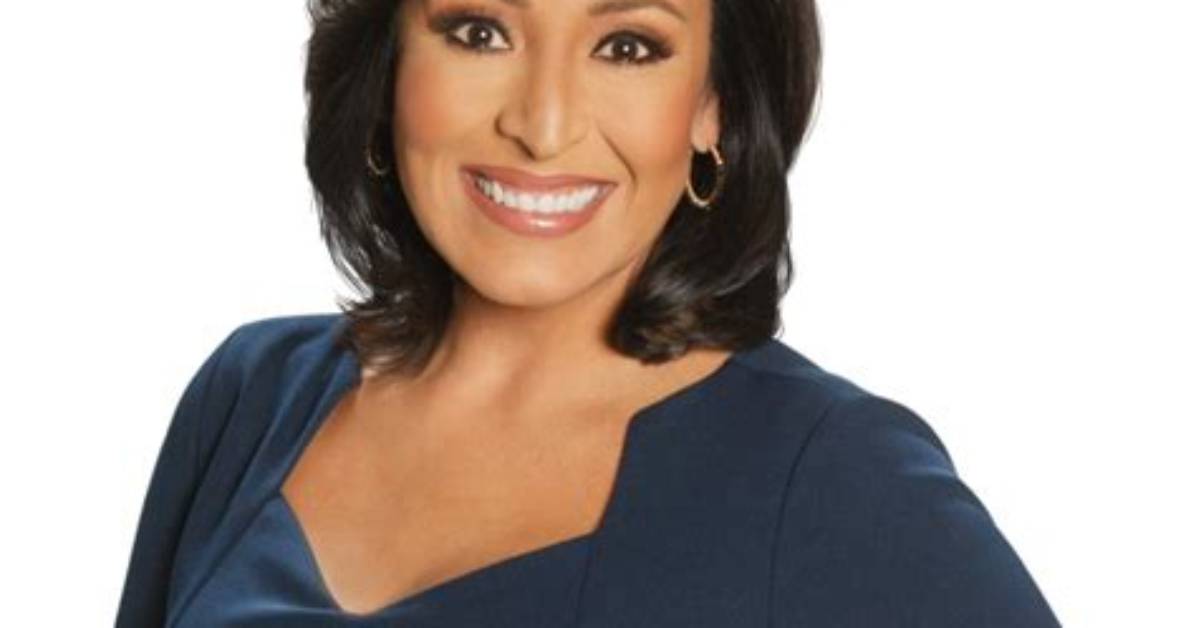 What Happened to Lynette Romero? Know Emmy Award-Winning Reporter Lynette Romero Wiki, Biography, Age, and Husband