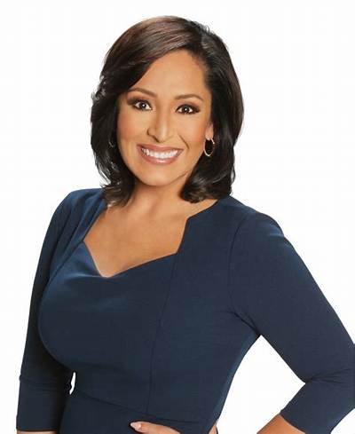 What Happened to Lynette Romero? Know Emmy Award-Winning Reporter Lynette Romero Wiki, Biography, Age, and Husband