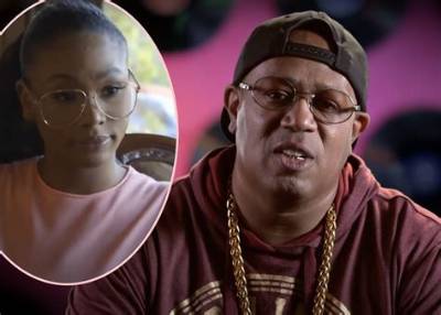 What Happened to Master P’s Daughter, Tytyana Miller? Where Is She Now?