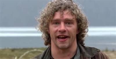 What Happened to Matt Brown from Alaskan Bush People? Meet His Parents and Wife