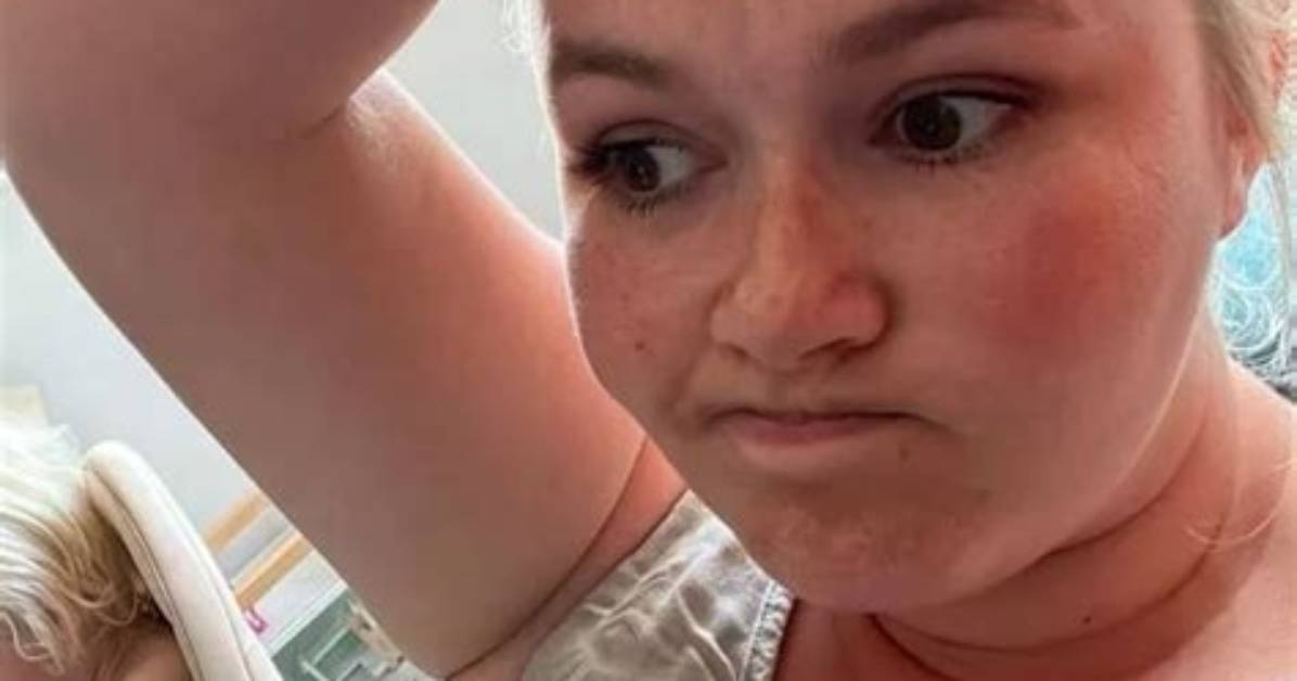 What Happened to Melissa Suffield? Hospitalized After Accident & Injury