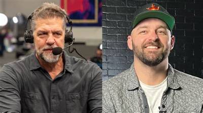 What Happened to Mike Golic Jr? Yes, He Is Leaving Espn After Father’s Exit