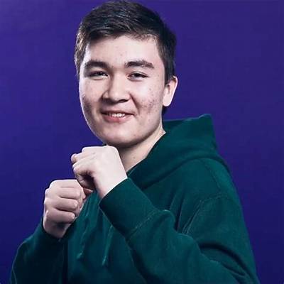What Happened to Mrfreshasian in 2022? His Illness and Health Update