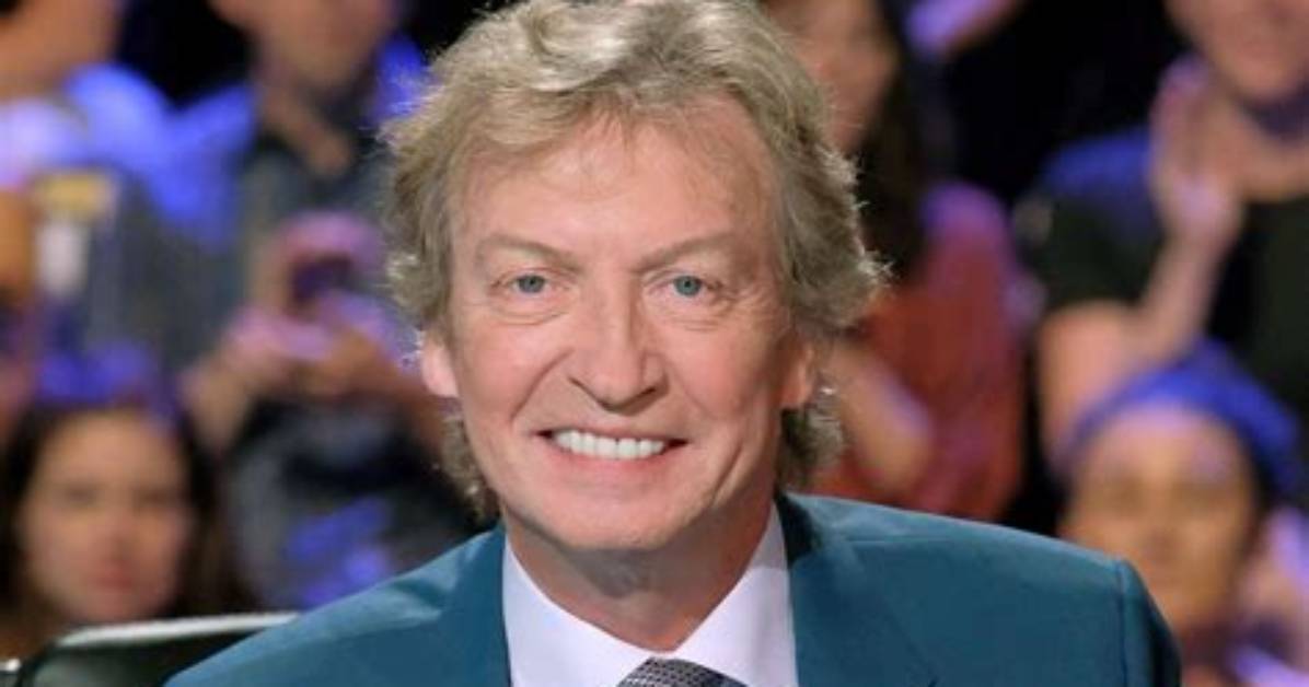 What Happened to Nigel Lythgoe and Why Is He Not on Season 17 of Sytycd? Reasons Explained