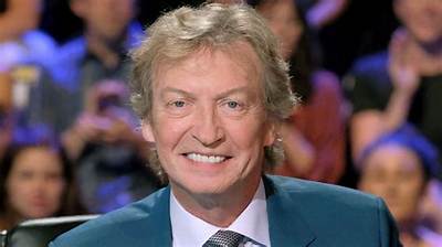What Happened to Nigel Lythgoe and Why Is He Not on Season 17 of Sytycd? Reasons Explained