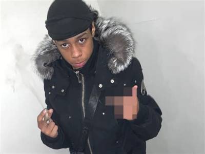 What Happened to Notti Osama? Rapper Nottiosama Death Cause as Fans Appreciate His Career