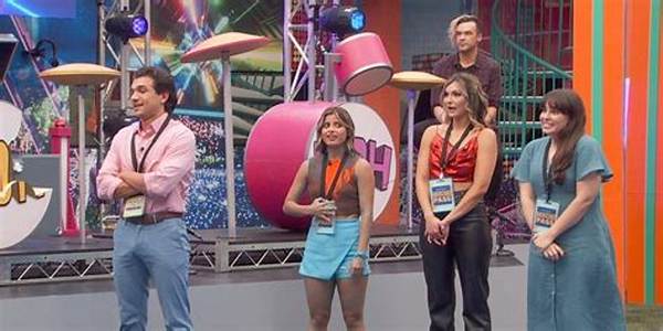 What Happened to Paloma Aguilar Big Brother? Reason for Exit – Where Is She Now?