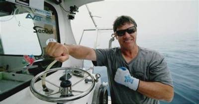 What Happened to Paul from Wicked Tuna? Story Explored Ahead of Season 12 Premiere