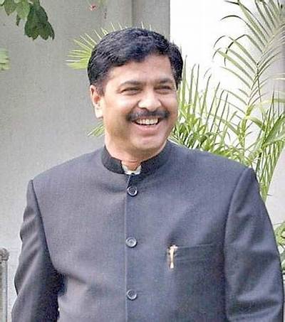 What Happened to Pramod Mahajan? Know the Death Reason of Rahul Mahajan Father