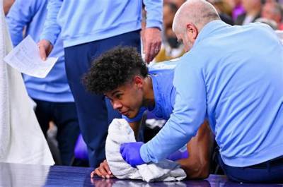 What Happened to Puff Johnson? Cam Johnson Brother Update – Age Parents and Injury
