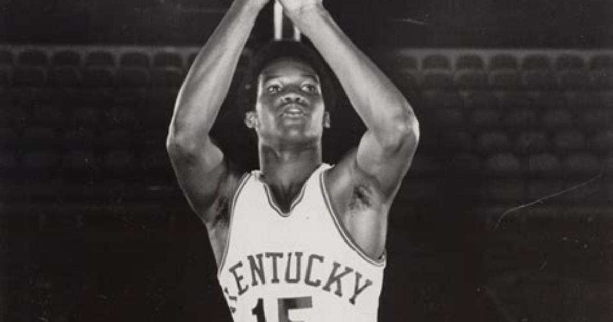 What Happened to Reggie Warford? Former Basketball Player Passed Away at 67