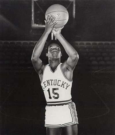 What Happened to Reggie Warford? Former Basketball Player Passed Away at 67