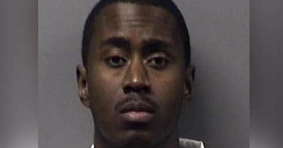 What Happened to Rex Frank Kankakee? Sarah Washington Murder Convict – Update Now 2022