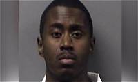 What Happened to Rex Frank Kankakee? Sarah Washington Murder Convict – Update Now 2022