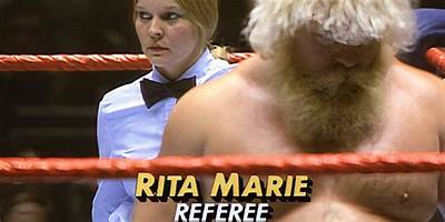 What Happened to Rita Marie Chatterton? Death Cause – Vince Mcmahon Affair