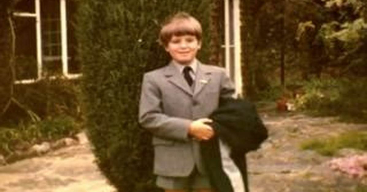 What Happened to Robin Lindsay? William Lindsay Daughter – Where Is She Now?