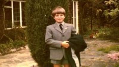 What Happened to Robin Lindsay? William Lindsay Daughter – Where Is She Now?