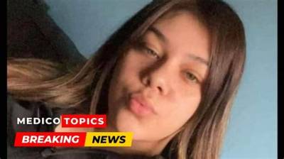 What Happened to Rosa Chacon? Missing Chicago Girl Found Dead in Shopping Cart