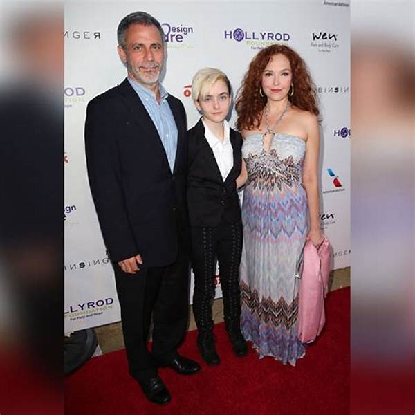 What Happened to Stella Ritter? Who Is Noah Ritter Now? Bio