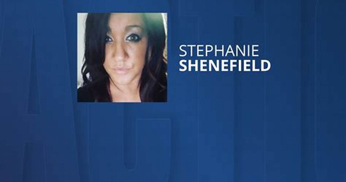 What Happened to Stephanie Shenefield? Missing Case Florida Update – Is She Found?